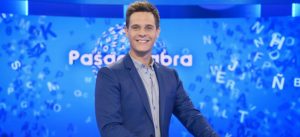 pasapalabra christian galvez