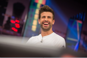 piqueelhormiguero