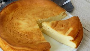 tarta-de-queso-al-horno-1-815x458