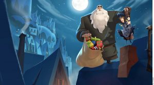 6HF7RABLDRHYFFI2LNBT73GVLM