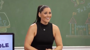 Captura de pantalla 2019-11-04 a las 13.35.39