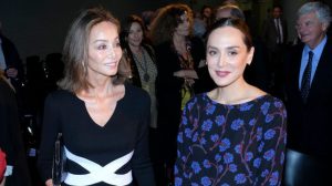 isabel preysler tamara falco