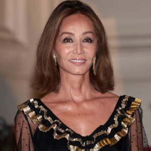 isabel preysler
