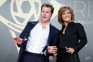 jota abril maria casado