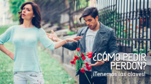 GettyImages-694016643 (1)