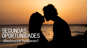 GettyImages-694016643