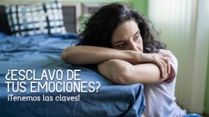 GettyImages-694016643 (5)