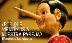 GettyImages-900217368 (1)