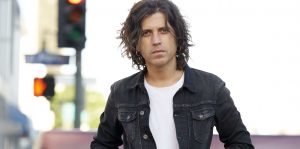 Rulo y la Contrabanda