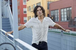 rulo y la contrabanda