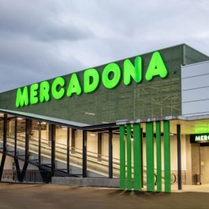 Mercadona-2