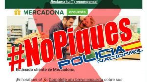 Mercadona-Estafas-Fraudes-Policia_Nacional-Consumo_389473141_119906077_1024x576