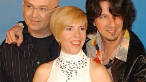 Presuntos-Implicados