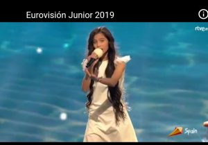 Screenshot_2019-11-24-19-56-00-322_com.android.chrome