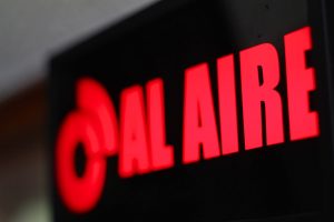 al-aire-uniminutoradio