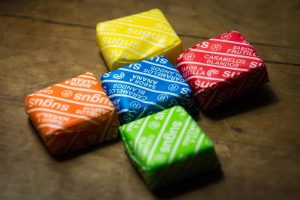 caramelos sugus 2
