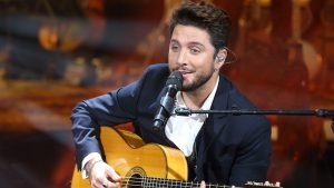 manuelcarrasconavidad