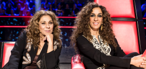 rosariololitaflores1