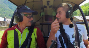 Captura de pantalla 2019-12-02 a las 9.49.31