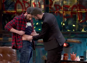 Captura de pantalla 2019-12-11 a las 9.49.52