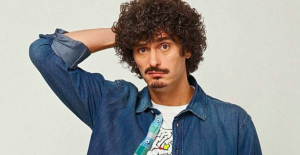 Captura de pantalla 2019-12-19 a las 10.07.10