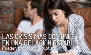 GettyImages-900217368 (2)