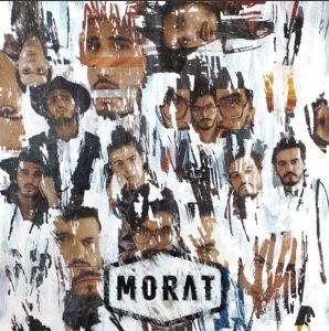 MORAT