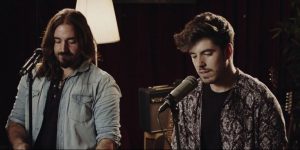 andres suarez roi mendez