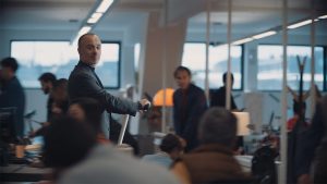 anuncio_navidad_campofrio_2019-fake_news