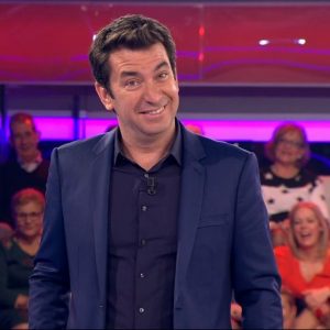 arturo valls ahora caigo