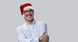 cadena dial equipo9140ok1b