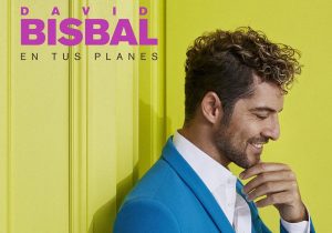 david bisbal