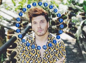 blas canto rosco dial