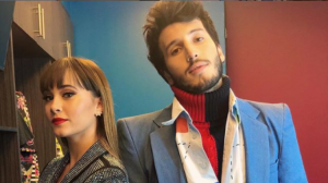sebastian yatra y aitana