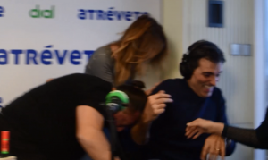 Captura de pantalla (57)