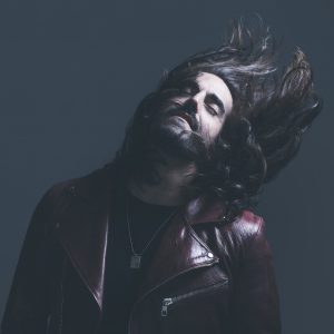 andrés suárez artista música español