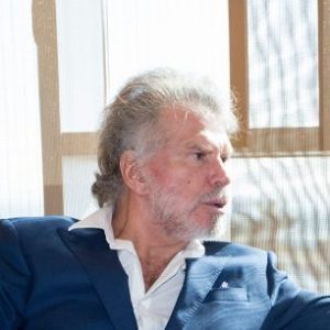 maria teresa campos bigote arrocet