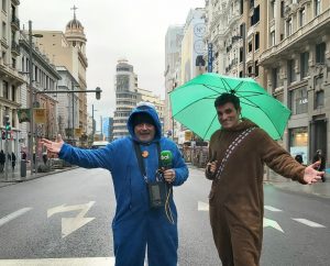 isidro montalvo luis larrodera