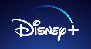 b16f583fc04b7c7cace04f3071369747_XL