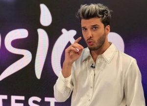 blas canto