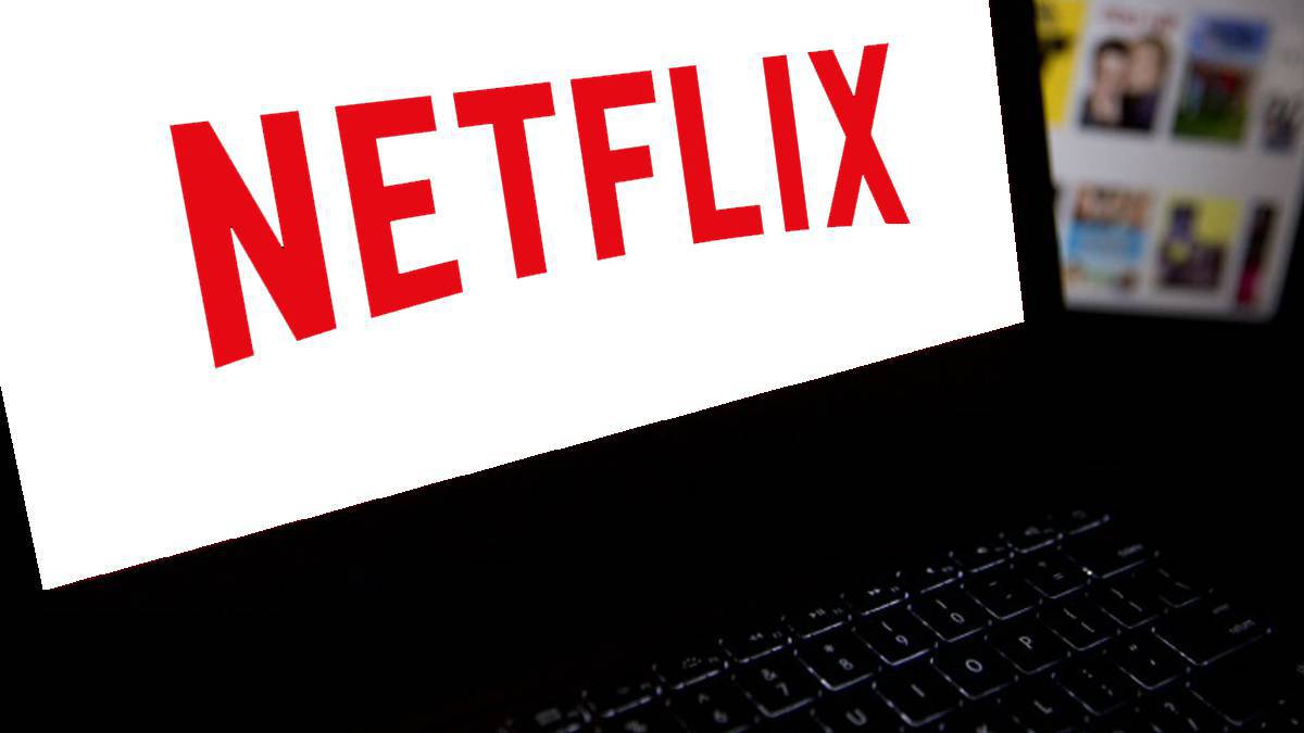 unocero - Con estos códigos de Netflix podrás disfrutar de todo el