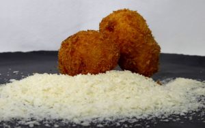 panko
