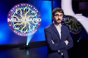 quienquieresermillonario