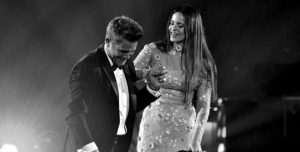 rosalia alejandro sanz