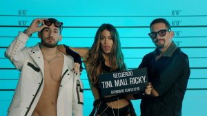 tini-mau-ricky