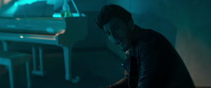 sebastian yatra