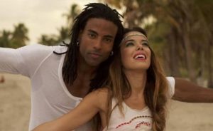 yotuel-romero-beatriz-luengo