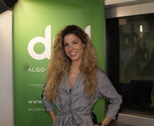 2EDEB656-2912-4CF9-BB97-066BB8F4129C