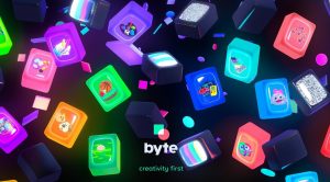 Byte