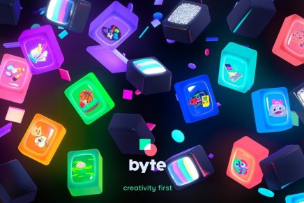 Byte